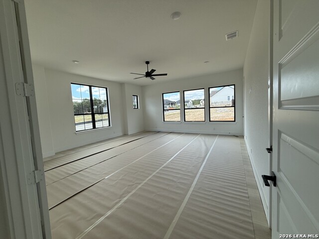 27938 Arrowsmith Property Photo 6