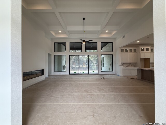 27938 Arrowsmith Property Photo 7