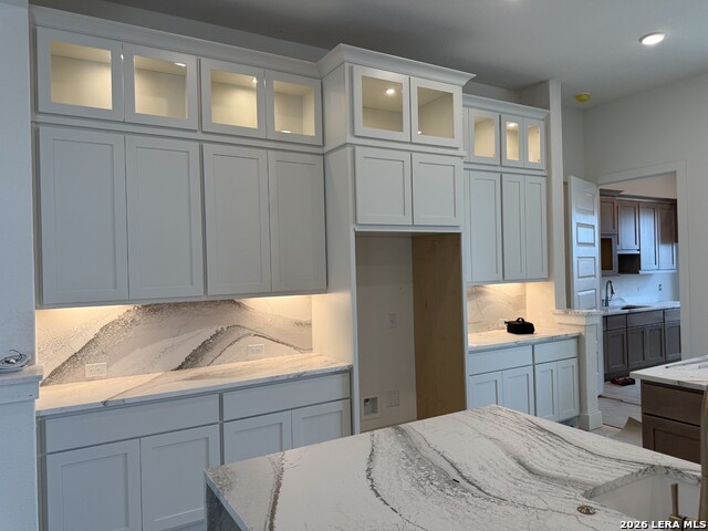 27938 Arrowsmith Property Photo 9