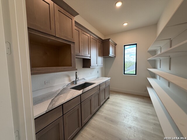 27938 Arrowsmith Property Photo 10