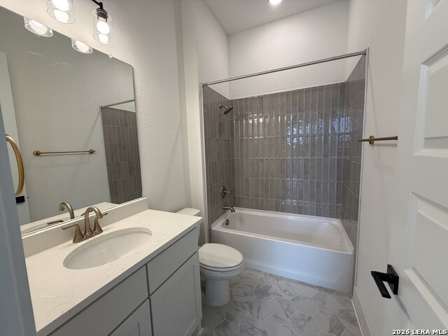 27938 Arrowsmith Property Photo 11