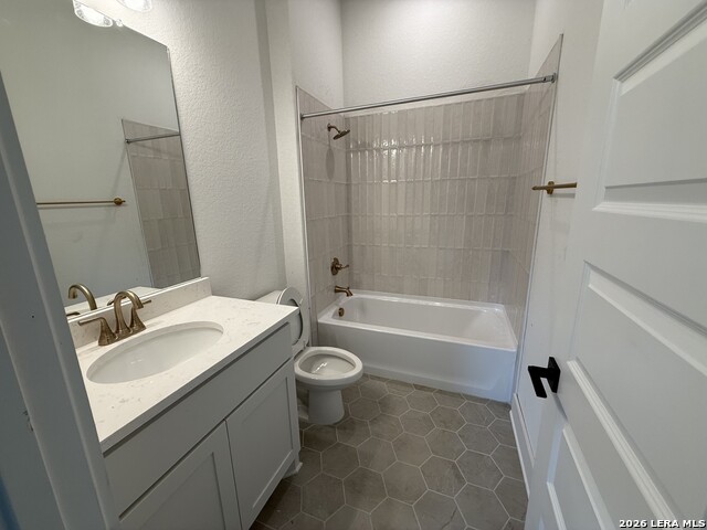 27938 Arrowsmith Property Photo 12
