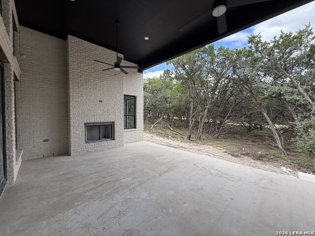 27938 Arrowsmith Property Photo 13