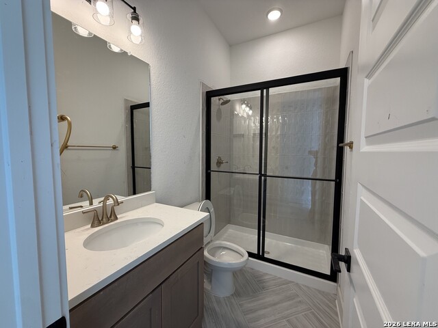27938 Arrowsmith Property Photo 14