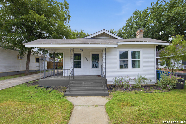 726 Avant Property Photo 1