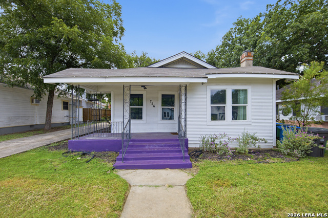 726 Avant Property Photo 2