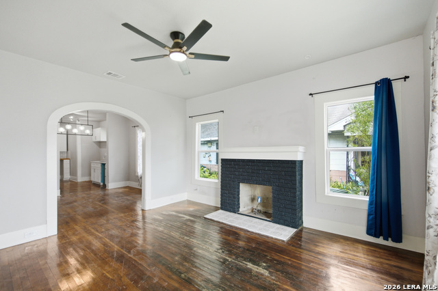 726 Avant Property Photo 3