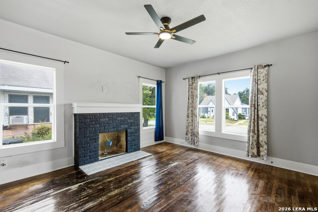 726 Avant Property Photo 4