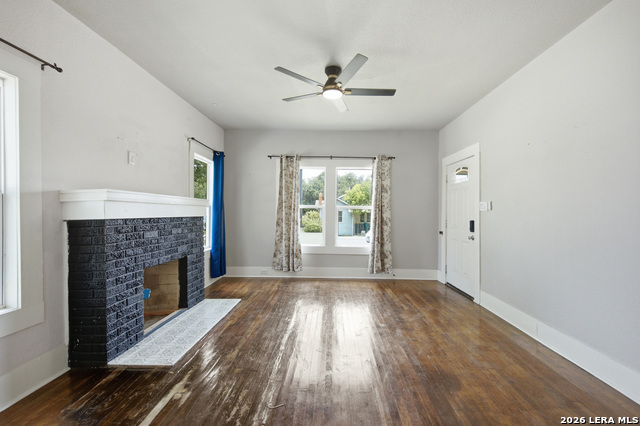 726 Avant Property Photo 5
