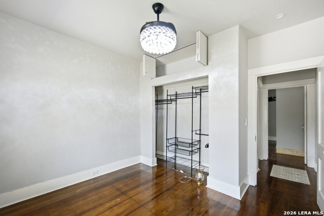 726 Avant Property Photo 6