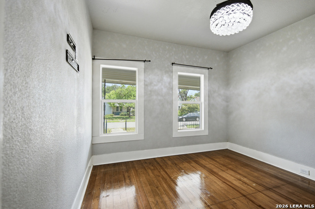 726 Avant Property Photo 7