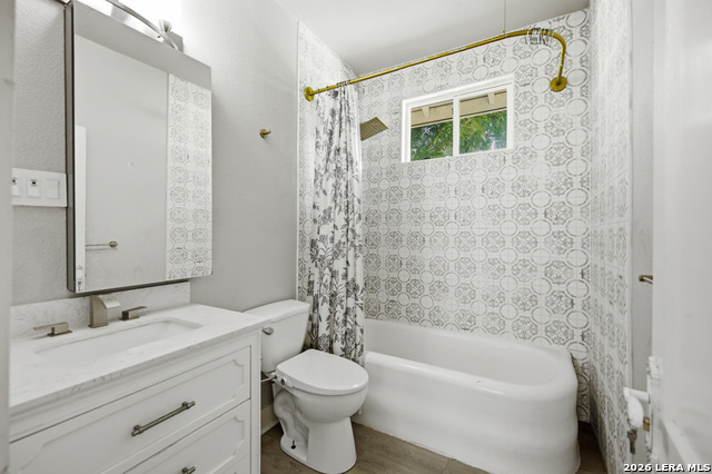 726 Avant Property Photo 8