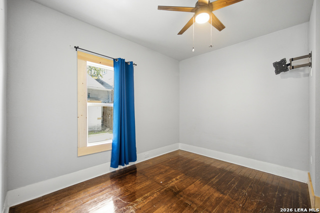 726 Avant Property Photo 9