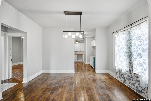 726 Avant Property Photo 10