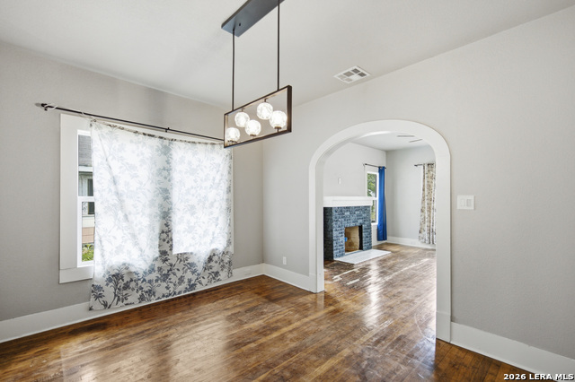 726 Avant Property Photo 11
