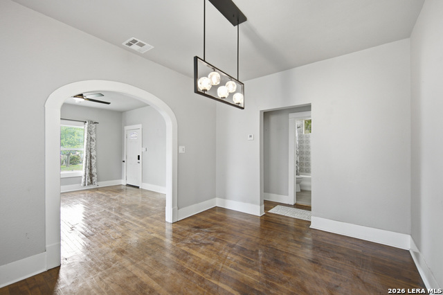 726 Avant Property Photo 12