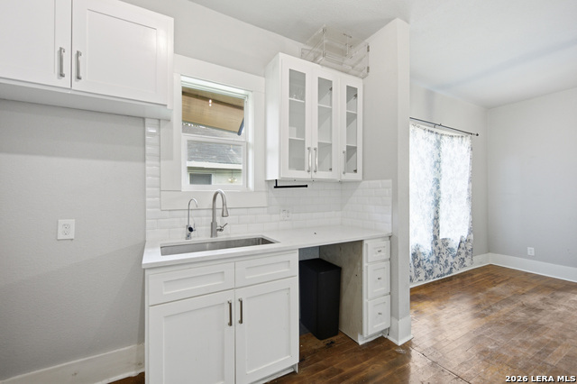 726 Avant Property Photo 13