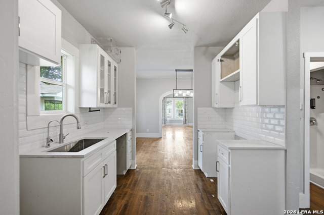726 Avant Property Photo 14