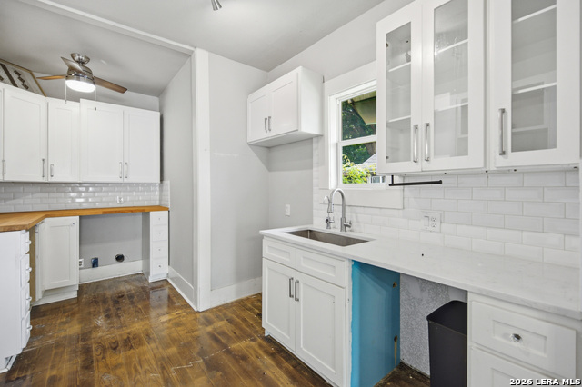 726 Avant Property Photo 15