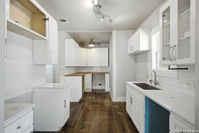 726 Avant Property Photo 16