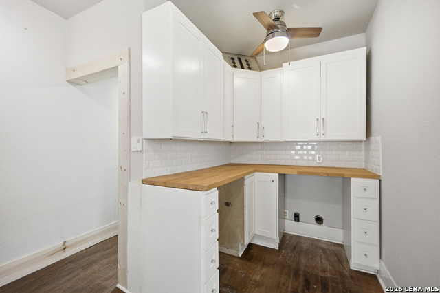 726 Avant Property Photo 17