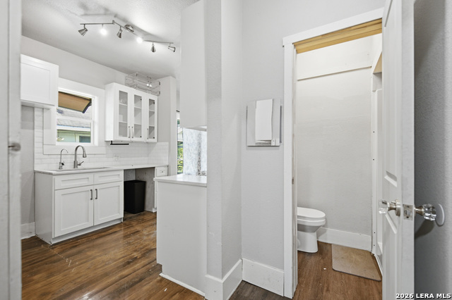 726 Avant Property Photo 18