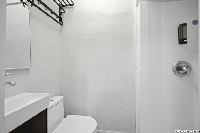 726 Avant Property Photo 19