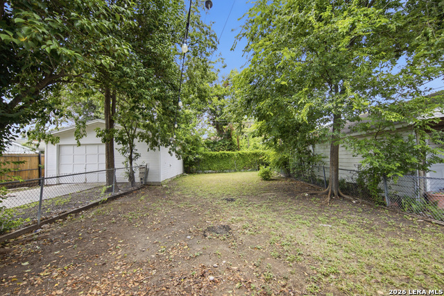 726 Avant Property Photo 20