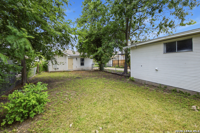 726 Avant Property Photo 22