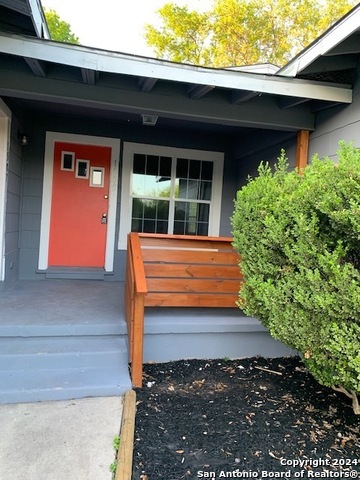 1505 Donaldson Ave Property Photo 1