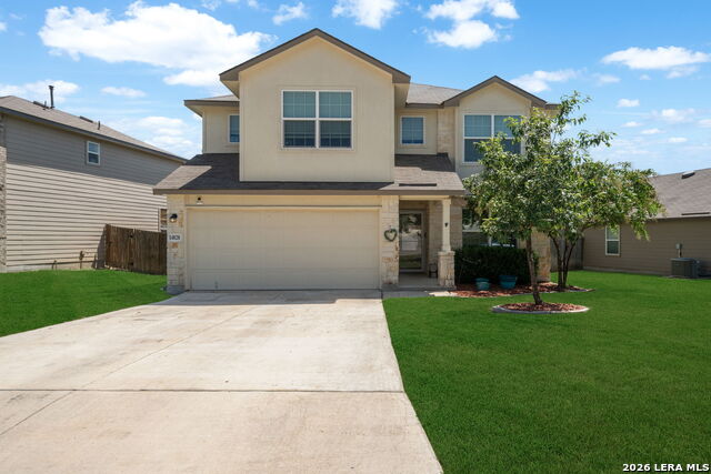 14828 Fronted Goose Property Photo 1