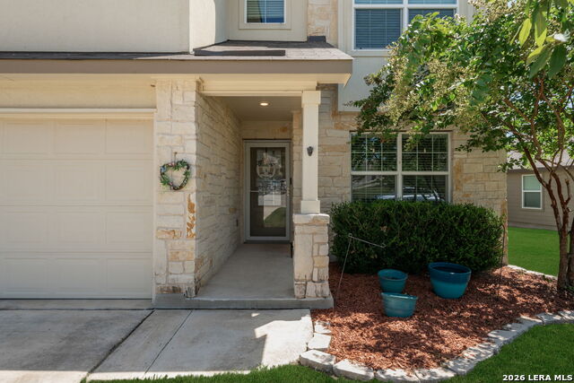 14828 Fronted Goose Property Photo 2
