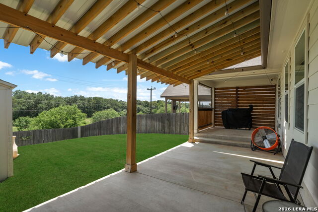 14828 Fronted Goose Property Photo 3