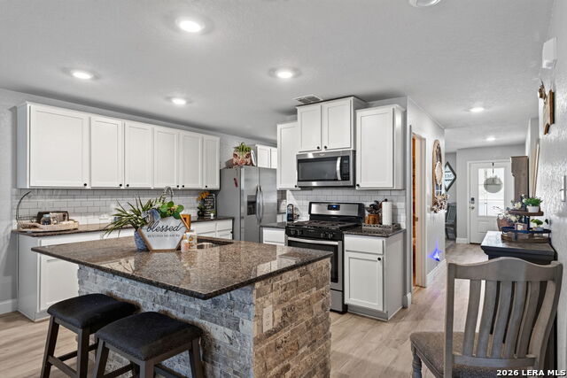 14828 Fronted Goose Property Photo 4