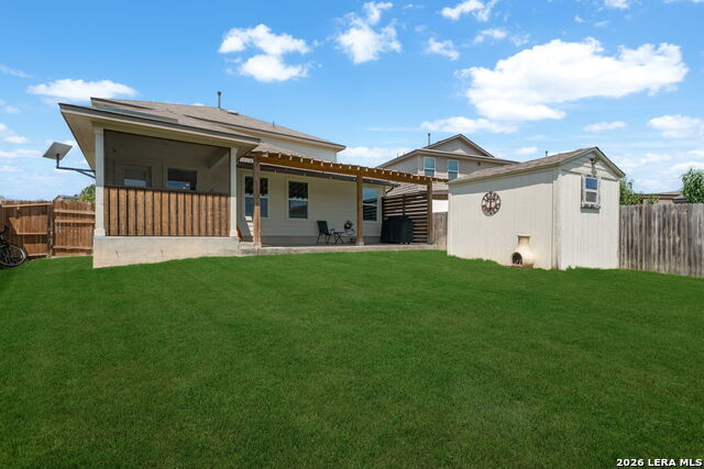 14828 Fronted Goose Property Photo 5