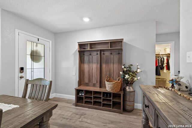 14828 Fronted Goose Property Photo 6