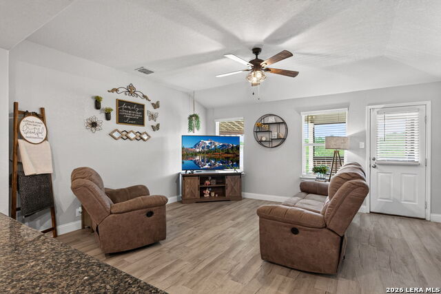14828 Fronted Goose Property Photo 7