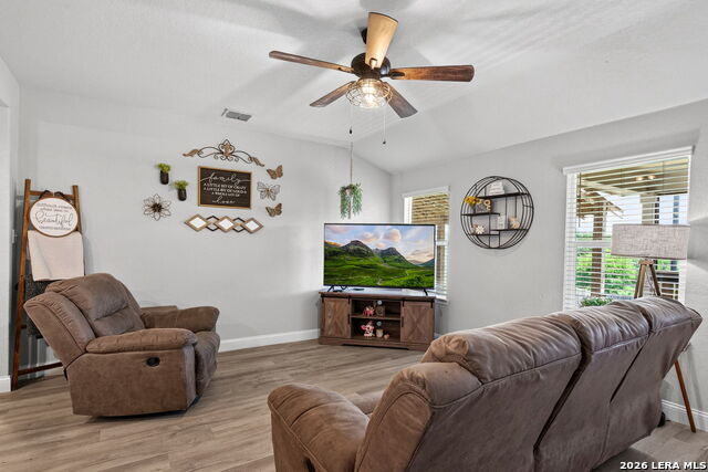 14828 Fronted Goose Property Photo 8