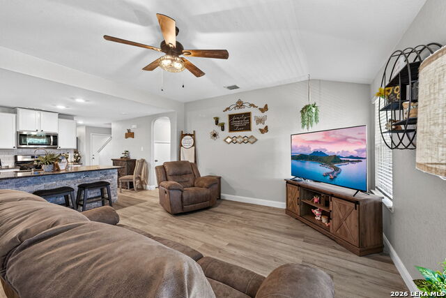 14828 Fronted Goose Property Photo 9