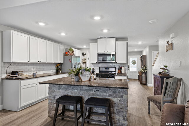 14828 Fronted Goose Property Photo 10