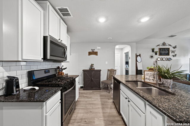 14828 Fronted Goose Property Photo 12