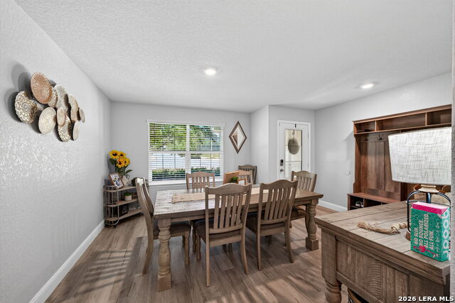 14828 Fronted Goose Property Photo 13