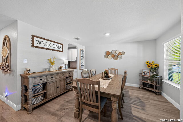 14828 Fronted Goose Property Photo 14