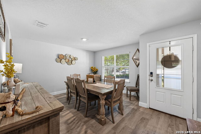14828 Fronted Goose Property Photo 15