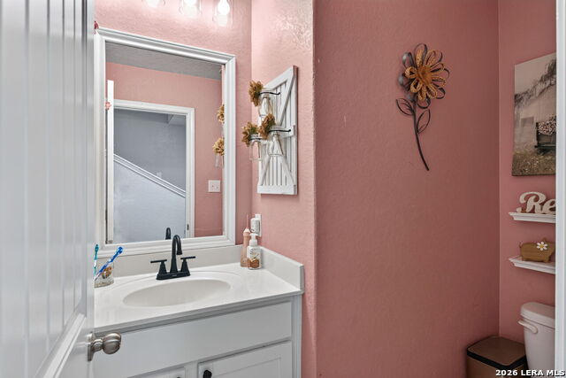 14828 Fronted Goose Property Photo 16