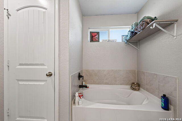 14828 Fronted Goose Property Photo 20