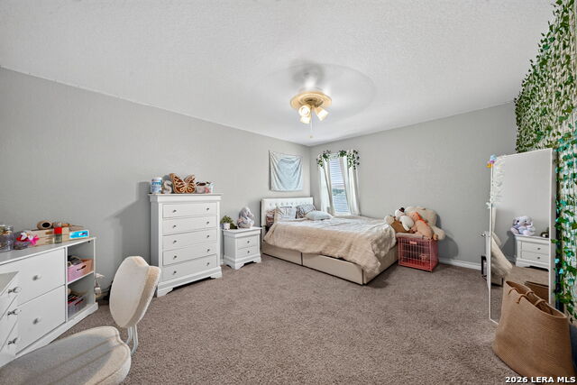 14828 Fronted Goose Property Photo 23