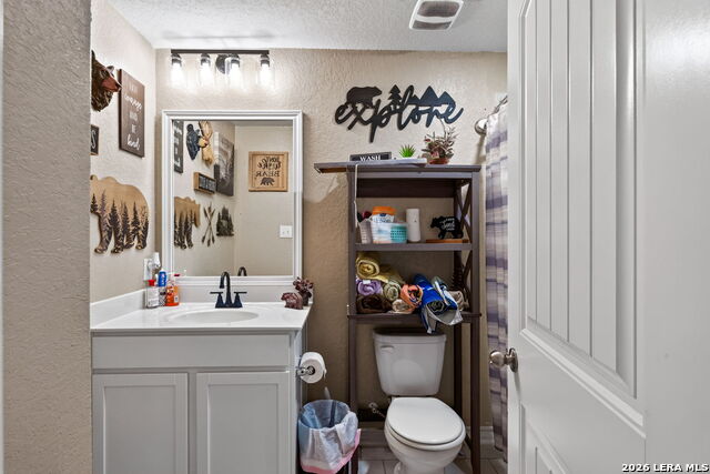 14828 Fronted Goose Property Photo 24