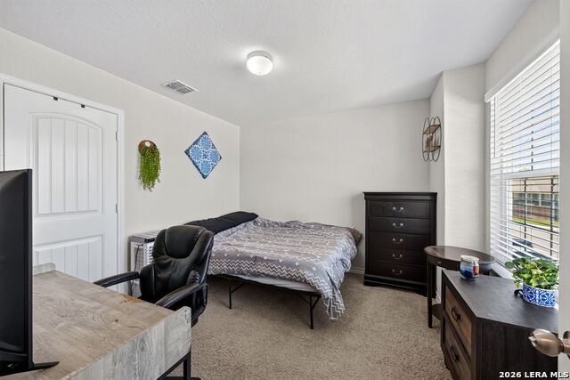 14828 Fronted Goose Property Photo 25