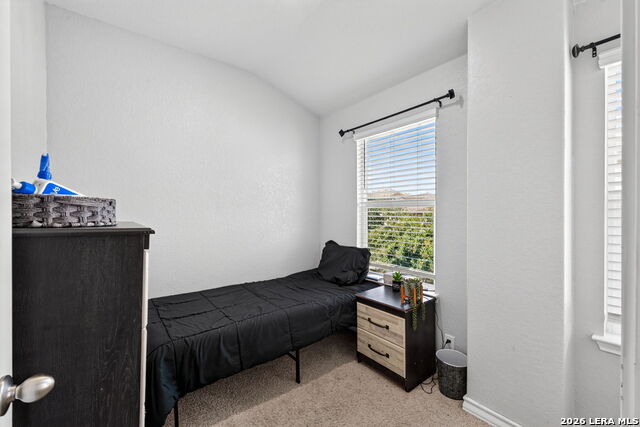 14828 Fronted Goose Property Photo 27